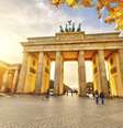  Foto: iStock