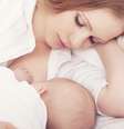    Foto: iStock