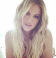 Khloe Kardashian fica "traumatizada" após ouvir a mãe transando  Foto: @khloekardashian / Instagram/Reprodução