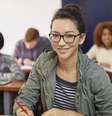 Recurso faz parte do total de R$ 9,8 bilhões em créditos extraordinários abertos em favor do Ministério da Educação, de encargos financeiros da União e de operações oficiais de crédito  Foto: iStock