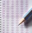Escolas apostam em diferentes metodologias para melhorar desempenho de alunos  Foto: iStock