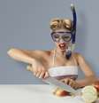  Foto: iStock