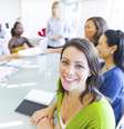  Foto: iStock