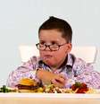  Foto: People Eating Dog Food Without Knowing – Freshpet/Youtube / Reprodução