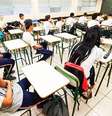 Metas incluem ampliar número de matrículas e alfabetizar crianças até o 2º ano do ensino fundamental   Foto: Eco Desenvolvimento