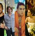 
  Foto: TV Globo / Divulgação