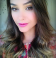Fernanda Machado posta foto do filho dormindo e celebra as sete horas de sono de seu "anjinho"  Foto: @Fernanda Machado / Instagram/Reprodução
