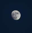  Foto: iStock