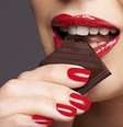         Foto: iStock
