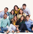 As inscrições para os programas de estágio e trainee vão até dia 31 de agosto  Foto: Reprodução