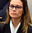 “Ele tinha medo de chegar ao presidente da Câmara”, disse Katta Preta sobre Julio Camargo  Foto: Evaristo Sa / Getty Images