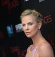    Foto: Getty Images