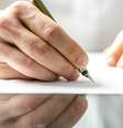  Foto: iStock
