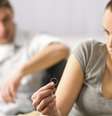       Foto: iStock