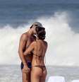    Foto: Wallace Barbosa / AgNews