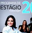 O programa de estágio procura estudantes de cursos técnicos ou superiores e com previsão de término em dezembro de 2016 ou julho/dezembro de 2017  Foto: Reprodução