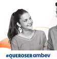 Candidatos podem se inscrever para os programas de estágio e trainee até o dia 7 de setembro  Foto: Reprodução