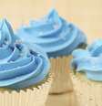  Foto: iStock