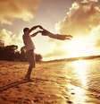    Foto: iStock