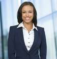 A Nielsen está com inscrições abertas para seu Programa de Estágio-Trainee, que começa em outubro  Foto: iStock