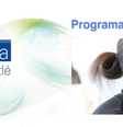 Os candidatos ao estágio na Nestlé devem ter disponibilidade para início imediato   Foto: Reprodução