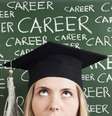  Foto: iStock