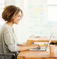 Inscrições para o Programa Trainee 2016 vão até 31 de agosto  Foto: iStock