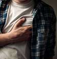  Foto: iStock