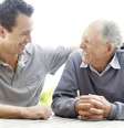  Foto: iStock