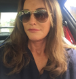Caitlyn Jenner não se sente atraída por homens, segundo ela revela no reality show "I am Cait"  Foto: @Caitlyn Jenner / Instagram/Reprodução
