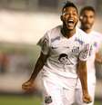  Foto: Guilherme Dionizio / Gazeta Press