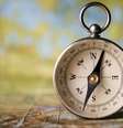  Foto: iStock