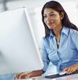    Foto: iStock