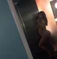    Foto: @kimkardashian/Instagram / Reprodução