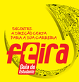 Evento promoverá palestras sobre mais de 100 carreiras   Foto: Reprodução