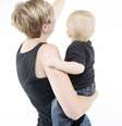    Foto: iStock