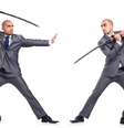 Semelhanças entre os ambientes militar e corporativo transformaram o clássico de Sun Tzu em um best-seller no meio empresarial   Foto: Elnur / Shutterstock