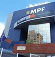 Ministério Público Federal descobriu fraude e pediu o cancelamento da matrícula da universitária do curso de Medicina da Universidade Federal do Maranhão  Foto: Divulgação