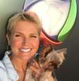    Foto: Xuxa/Facebook / Reprodução