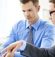  Foto: iStock