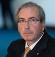 A votação foi possível por conta de manobra orquestrada pelo presidente da Câmara, Eduardo Cunha (PMDB-RJ)  Foto: Agência Brasil