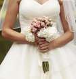    Foto: iStock