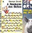 Uma das primeiras edições do livro no Brasil e a mais recente  Foto: Divulgação
