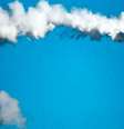  Foto: iStock