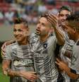  Foto: Andre Yanckous / Gazeta Press