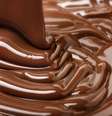  Foto: iStock