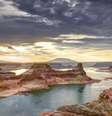  Foto: iStock