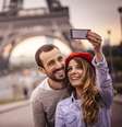    Foto: iStock
