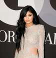  Foto: Joe Scarnici / Getty Images
