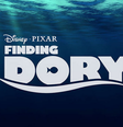 Nemo terá sequência em "Procurando Dory"  Foto: Divulgação